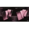 [предзаказ] 3-й мини-альбом BLACKPINK [DEADLINE] – Версия BLACK & PINK. Параметры