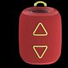 Портативная Bluetooth-колонка Newmine BT87, штекер CN (адаптер в комплекте)