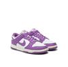 Nike Кроссовки Dunk Low Next DD1873 108 фиолетовый