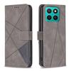 Чехол-книжка для Huawei Honor X8C Чехлы на для Honor X8C 6.7" ABR-LX1 LX2 LX3 Coque Кожаные защитные сумки для телефона 2025