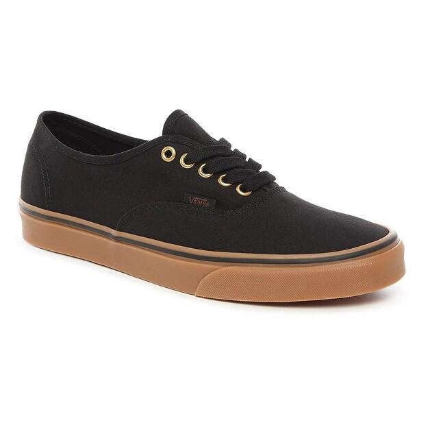 Vans Authentic кроссовки