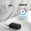 CYCPLUS AS2PRO MAX Bicycle Pump 120 PSI Electric Air Pump Pressure Display Portable Auto Shut-Off Air Hose Mountain and Road Bikes