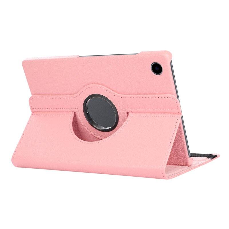 360 Rotating Case for Lenovo Xiaoxin Pad 11 In Case Tablet For Lenovo Tab P11 / P11 Pro 11 11.2 11.5 Inch 2020 2021 2022 Cover with Auto Wake Up/sleep