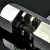Bicycle Mountain Bike Chain Cutter Chain Remover Chain Remover Chain Removal and Installation Tool Repair Tool