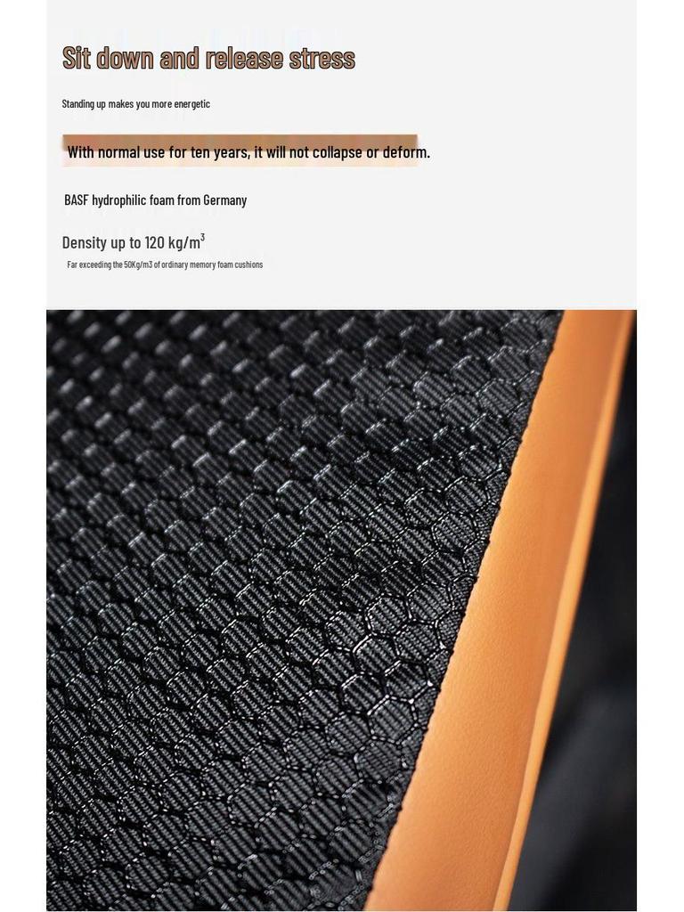 Совместимые подушки для подголовника и поддержки шеи Mercedes-Benz для моделей A-Class, C-Class, E-Class, E300L, GLC, GLACLE и Maybach.