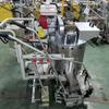 Qiuqiao Hot Melt Road Marking Machine