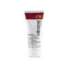 Cellcosmet Cellcosmet Gentle Purifying Cleanser 200ml