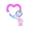 Шарм My Melody с акриловым карабином (Мокотто)