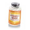 Vitamin C 1000 , 100капс (36083014)