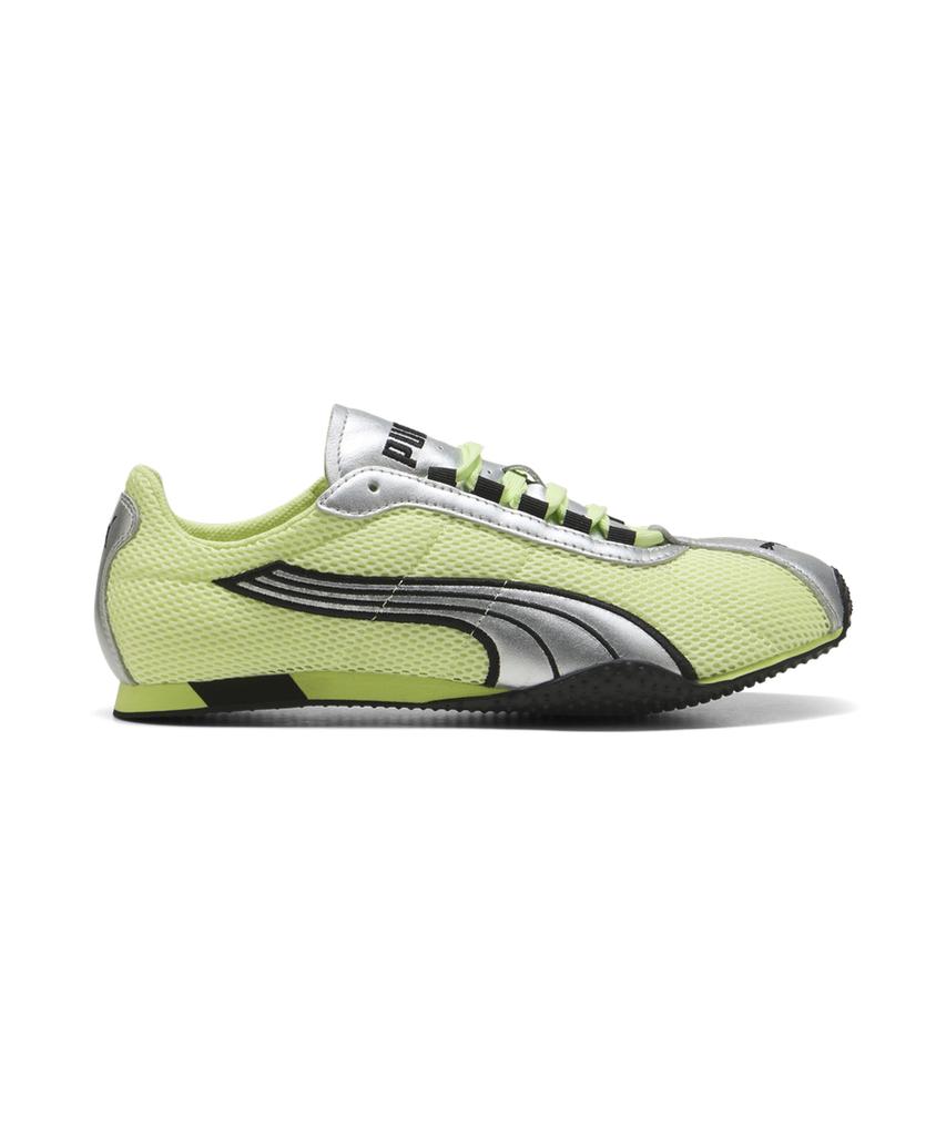 Puma H-Street Og - Apple Spritz: Black / 403692-20