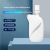 Кислородный инъекционный измеритель Ручной бытовой распылитель Портативный измеритель воды и света Новый холодный спрей Ввод эссенции