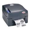 GODEX G530U Настольный термотрансферный принтер этикеток CN вилка (адаптер в комплекте)
