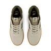 UN306CBM New Balance NB Numeric Jamie Foy 306 Cup Timberwolf Dark Moss (Men's)