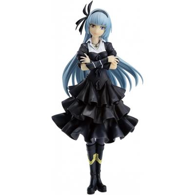 Bandai Spirits Ichibansho Фигурка Luminus Valentine Святое Злое Состязание