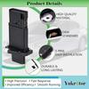 Датчик массового расхода воздуха MAF Sensor 22680-CA000 Совместим с 2003-2014 Nissan Altima Frontier Maxima Murano Pathfinder Rogue Sentra Titan Xterra