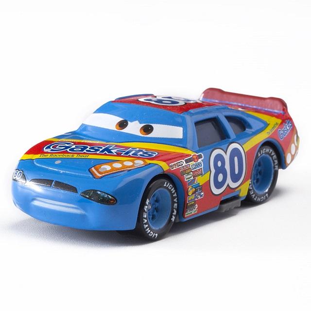 39 Стиль Pixar Тачки 2 3 Молния МакКуин Джексон Шторм Король Металлическая Литая Модель Машинки Игрушка Идеально Для Мальчика Подарок На День Рождения Идея
