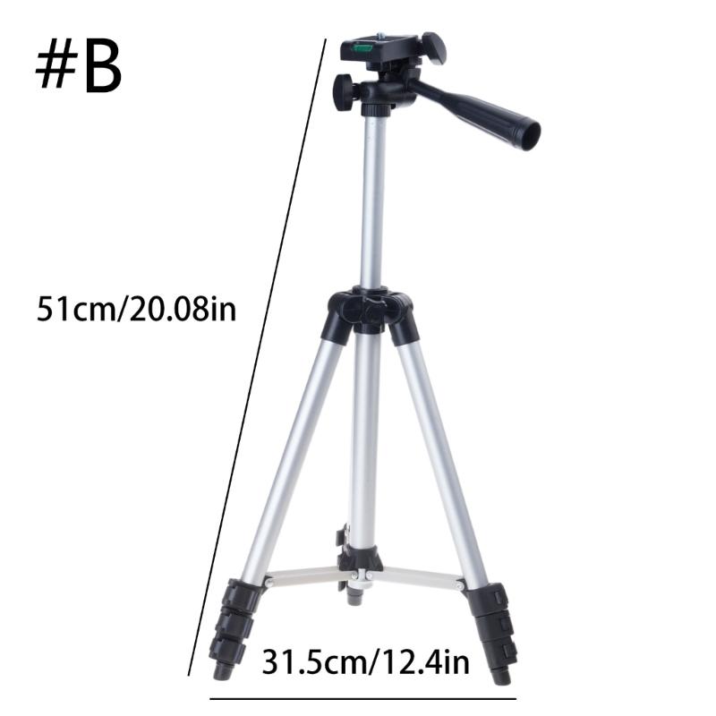 Ballistic Precision Chronograph 30-9999 FPS Speed Meter Large Effective Area Meter Used for Tennis Badminton Shooting