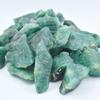 2400 Carat Lots of Natural Green Emerald Raw Rough CERTIFIED Loose Gemstone