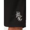 Шорты DC Shoes ADYWS03082