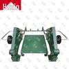 Huxin Strength & Fitness Training Equipment Series