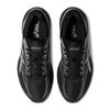 Asics Мужские беговые кроссовки GEL-FLUX 4