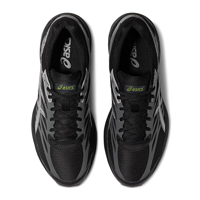 Asics Мужские беговые кроссовки GEL-FLUX 4