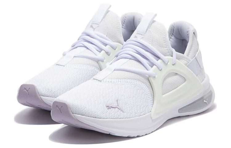 Puma Softride Enzo Evo Скользкий, Износостойкий, Поддержка, Re