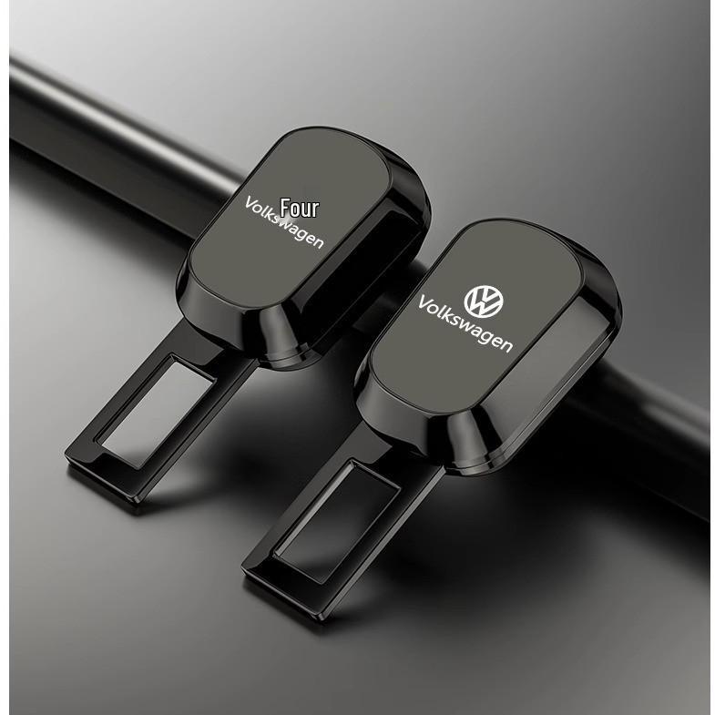 Удлинитель ремня безопасности Volkswagen для Sagitar, Bora, Tiguan, Lavida, CC, Magotan, Passat