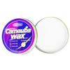 Car Polish Car Wax Crystal Plating Set Covering Paint Surface Waterproof Film Coating Formula Hard Glossy Wax Layer