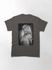Blondie Debbie Harry Vintage Classic T-Shirt