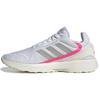 (WMNS) neo Nebzed Розовый/Серый Женский EH2060