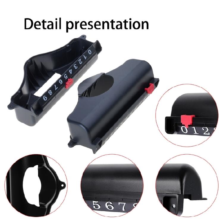 Air Hockey Table Score Counter Hockey Score Counter Ice Hockey Table Supplies Air Hockey Goal Counter Hockey Scorekeeper