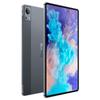 N-one Планшет NPad X1, Android 13, кожаный чехол и набор закаленной пленки, 11-дюймовый IPS-экран, MTK Helio G99