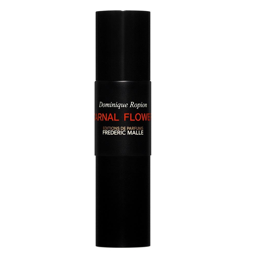 Carnal Flower Eau de Parfum Spray 30ml