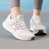 Женские всесезонные беговые кроссовки DR2698-020