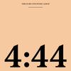 CD JAY-Z - 4:44 00857491007458 Roc Nation 2017 Европа Рэп и Хип-Хоп/R&B Б/У