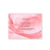 Prestige Collagen Double Fit Mask 1ea