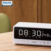Philips Коллекция портативных Bluetooth-колонок (Китайская версия)