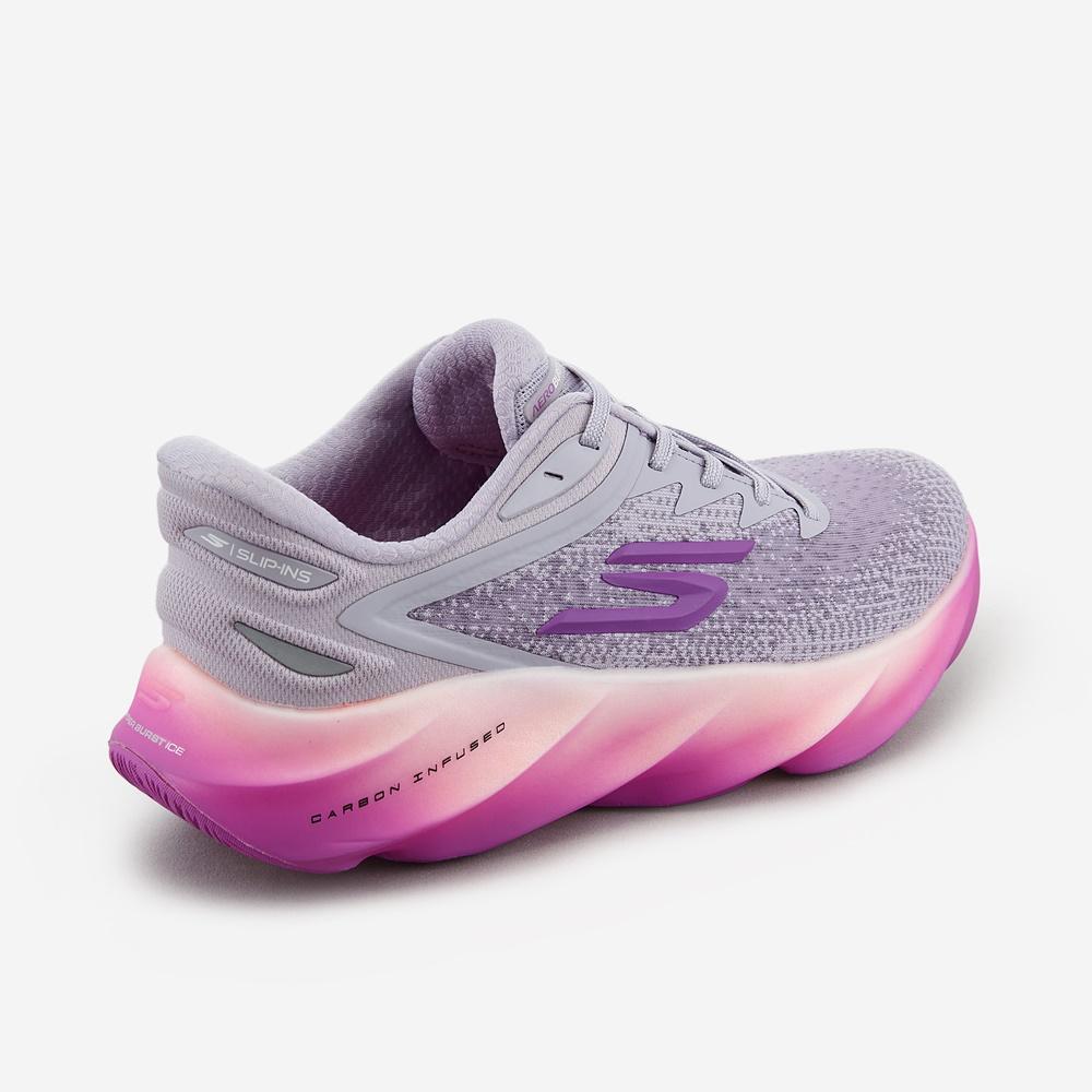 Skechers Women'S Aero Burst (Slip-Ins)_Sp0Wrcfy101