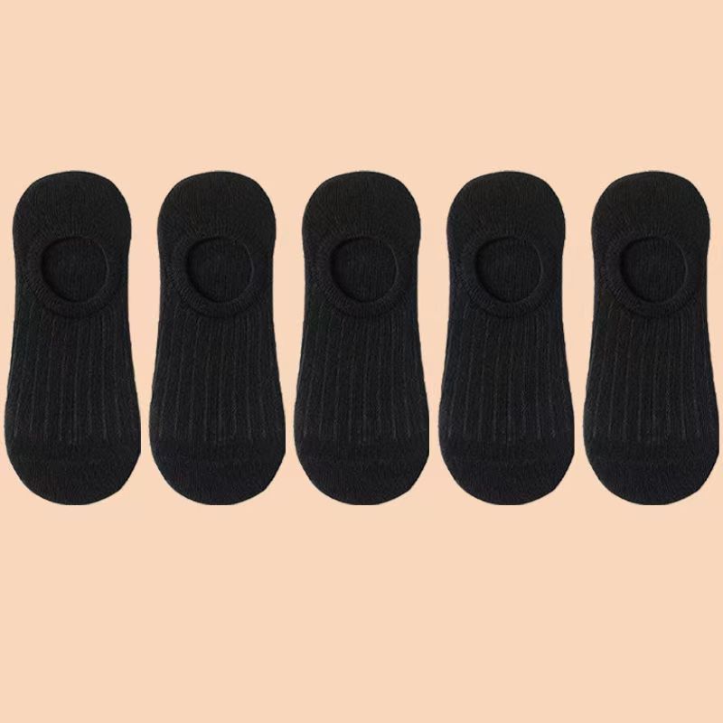 BMW Autumpure coloreasiest for match black and white men's and women's sports high stockings casual cotton soft men's socks zhuji socks wholesale