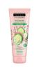 Clay Face Mask Cucumber & Pink Salt 175ml