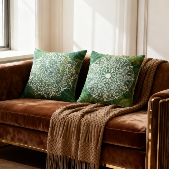 Набор трафаретов для рисования 11,8 дюйма Большие многоразовые ПВХ шаблоны с геометрическими и цветочными узорами Декоративный настенный трафарет для DIY искусства и домашнего декора