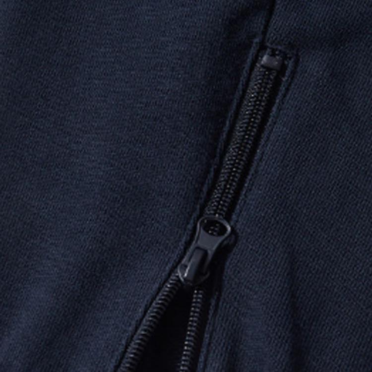 New Era FW22 MLB Логотип Цветочный Птица Вышивка Эластичная Талия Манжеты Дышащие Вязаные Спортивные Штаны Мужские Штаны Темно-Синий 13350898