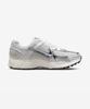Nike Zoom Vomero 5 W - Photon Dust:Футбольное поле:Паруса:Хром (ФД0884-025)
