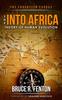 Книга The Forgotten Exodus The Into Africa Theory of Human Evolution