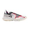 Air Delta Breathe 'Clear Medium Grey'