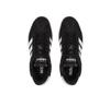 Кроссовки adidas VL Court Bold