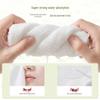 Meinuo Menglan Velvet Mist Фиксирующая пудра и аксессуары