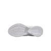 Nike AL8 Summit White Photon Dust White Women's FJ3794-107