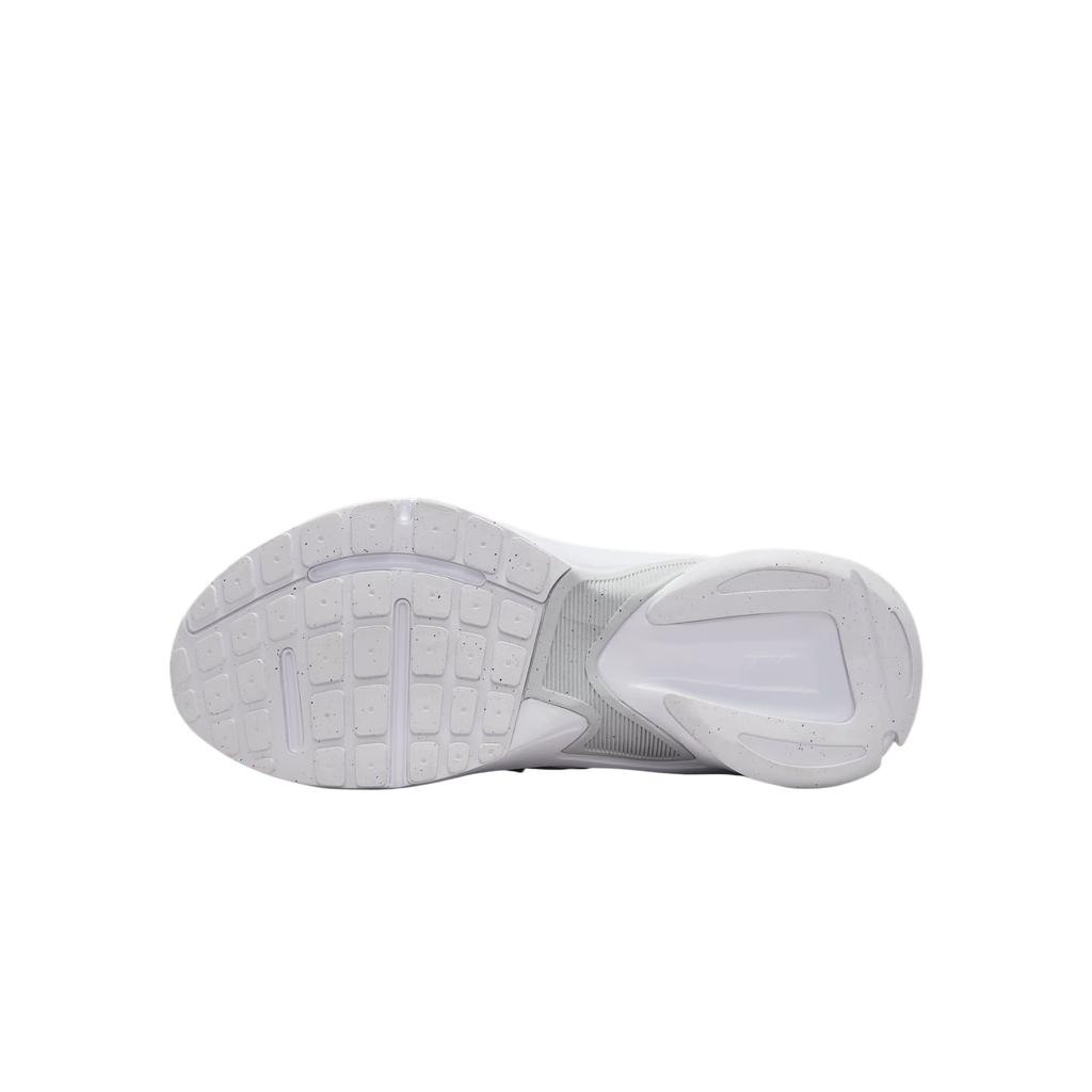 Nike AL8 Summit White Photon Dust White Women's FJ3794-107